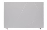 Capac Display Laptop, Asus, Zenbook S16 UM5606W, UM5606WA, 13NB13M2AM0511, 6053B2362901, Scandinavian White