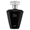 Apă de parfum Rare Onyx, Avon