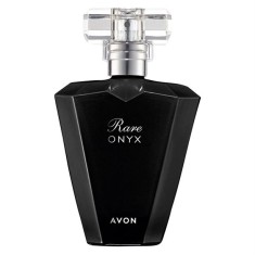 Apă de parfum Rare Onyx