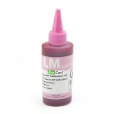 Cerneala de sublimare light magenta compatibila epson