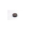 Rola ghidare VW LT 28-35 II bus 2DB 2DE 2DK DAYCO APV2106, Volkswagen