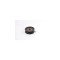 Rola ghidare VW LT 28-35 II bus 2DB 2DE 2DK DAYCO APV2106