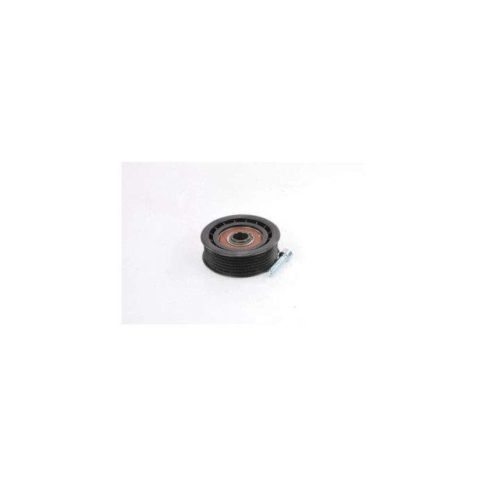 Rola ghidare VW LT 28-35 II bus 2DB 2DE 2DK DAYCO APV2106