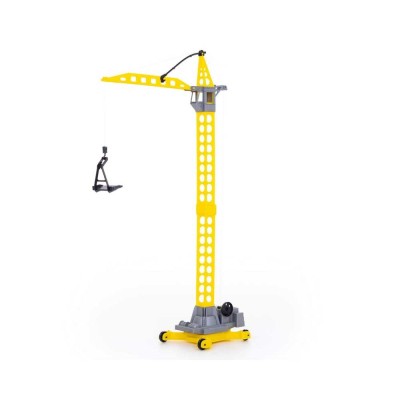 Macara turn, Construct, 7Toys foto