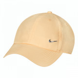 Sapca Nike U NSW DF H86 METAL SWOOSH CAP