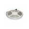 Banda LED SMD5050 30LED/m 4.8W/m 500lm/m 6000K IP65 5m V-TAC
