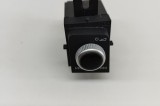 Buton player muzical AUDI Q5 FY 2017 OEM: 80C919616 21848099