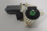 Motor macara geam ușă dreapta față MERCEDES-BENZ E Coupe C207 2013 OEM: A2078200642 3274571