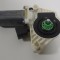 Motor macara geam ușă dreapta față MERCEDES-BENZ E Coupe C207 2013 OEM: A2078200642 3274571