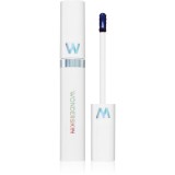 WONDERSKIN Wonder Blading Lip Stain Masque ruj tip tatuaj culoare Whimiscal 4 ml