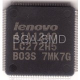 LC272H5 41A1240 Circuit Integrat