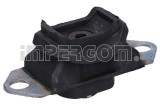 ORIGINAL IMPERIUM 71559 Suport motor