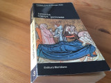 Cumpara ieftin G. DUBY( COORD.) ISTORIA VIETII PRIVATE 3- DE LA EUROPA FEUDALA LA RENASTERE