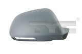 TYC Capac Oglinda Exterioara Skoda Octavia II (2004-2013) Superb II (2008-2015)