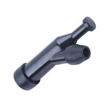 Cumpara ieftin Lulea HND GX 110-120-140-160-200-240-270-340-390