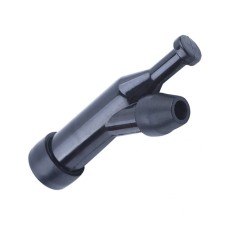 Lulea HND GX 110-120-140-160-200-240-270-340-390