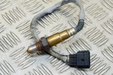Sonda lambda MERCEDES-BENZ A W176 2016 OEM: 0281004221,H8201395330 13547453