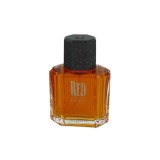 Giorgio Beverly Hills Red for Men Parfum pentru barbati EDT 100 ml