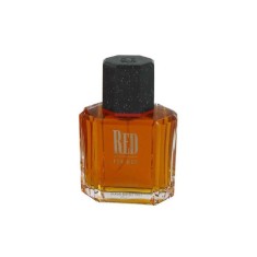 Giorgio Beverly Hills Red for Men Parfum pentru barbati EDT 100 ml