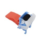 Paper Separation Roller Long Life HP RM2-6772-000 rola separare