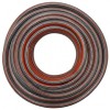 Furtun de gradina Strend Pro Profi Line, Anti-torsiune, 5 straturi, 3/4&quot;, 25 m, 30 bar