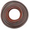Furtun de gradina Strend Pro Profi Line, Anti-torsiune, 5 straturi, 3/4&quot;, 25 m, 30 bar