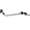 Furtun de lichid de răcire PORSCHE CAYENNE 92A 2014 OEM: 7P0819911E 25938191
