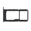 Suport SIM Negru OPPO A58, Bulk