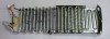 ANSAMBLU EVAPORATOR FRE:ES-PJT,09,AL,230V,50HZ,300 DA96-00442E pentru frigider/combina frigorifica SAMSUNG