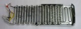 ANSAMBLU EVAPORATOR FRE:ES-PJT,09,AL,230V,50HZ,300 DA96-00442E pentru frigider/combina frigorifica SAMSUNG