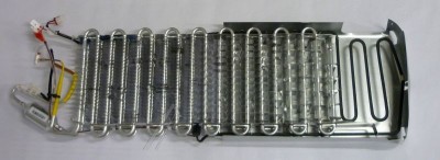 ANSAMBLU EVAPORATOR FRE:ES-PJT,09,AL,230V,50HZ,300 DA96-00442E pentru frigider/combina frigorifica SAMSUNG foto