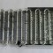 ANSAMBLU EVAPORATOR FRE:ES-PJT,09,AL,230V,50HZ,300 DA96-00442E pentru frigider/combina frigorifica SAMSUNG
