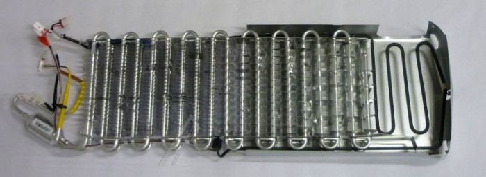 ANSAMBLU EVAPORATOR FRE:ES-PJT,09,AL,230V,50HZ,300 DA96-00442E pentru frigider/combina frigorifica SAMSUNG