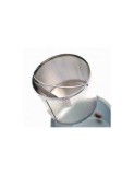 Cumpara ieftin Sita decantor 12 litri