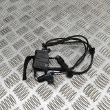 Alt modul de control MERCEDES-BENZ SPRINTER 3,5-t Platform / Chassis 907 2021 OEM: A9079821100 31024010