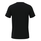 Cumpara ieftin Tricou barbati Joma R-Night negru