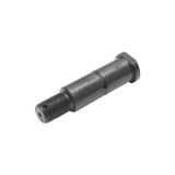 Bolt balansier M24x1,5 32x132,2 mm pentru tractor forestier UTB