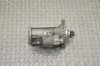 Electromotor AUDI A3 Limousine 8VS, 8VM 2016 OEM: 02E911024M 18130402