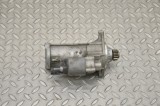 AUDI A3 Limousine 8VS, 8VM 2016 OEM: 02E911024M SKU: 18130402
