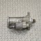 Electromotor AUDI A3 Limousine 8VS, 8VM 2016 OEM: 02E911024M 18130402