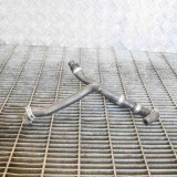 Furtun Lichid Racire Volvo XC90 II 2016 OEM 31439894 Original