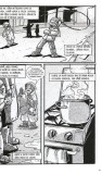 Istorii din &#039;89 in benzi desenate |