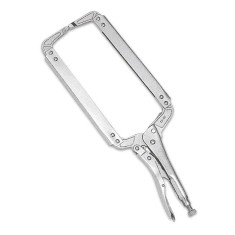 Cleste Sudura Autoblocant Jbm 156046 52511 foto