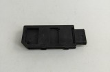 Antena Keyless Entry SKODA SKODA ENYAQ iV SUV 5AC, 5AZ 2022 OEM: 5WA962133D 29861713