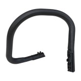 Maner frontal drujba - compatibil Stihl MS 340