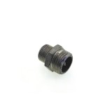Reductor gaz 1/2" 3/8" pentru mașină de spălat rufe Compatibil