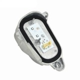 Cumpara ieftin Modul Calculator MOTOR10 LED DRL de Stanga, Audi Q5 - 8R0941475B, 8R0941475A, 8R0941475