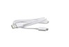 Cablu de date/incarcare Microusb 1m