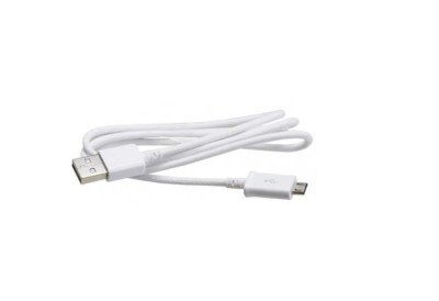Cablu de date/incarcare Microusb 1m foto