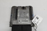SKODA SUPERB III 3V3 2016 OEM: 04L907309R,0281031066 SKU: 29502282